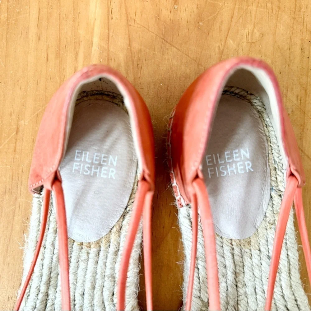 Eileen Fisher eileen fisher